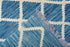Vintage Kilim Area Rug (8' x 16')
